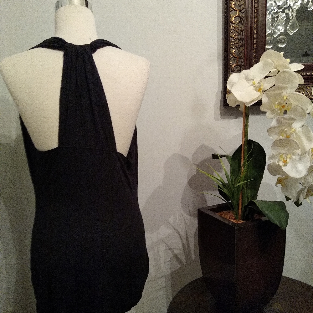 Tank top - Picture 2 of 2